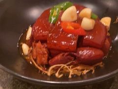 -河东颐祥阁(世贸店)