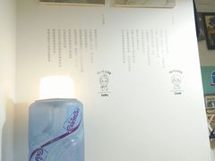 -甲乙果 美术书法(通州校区)