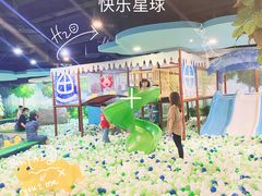 -上海佘山世茂艾美酒店