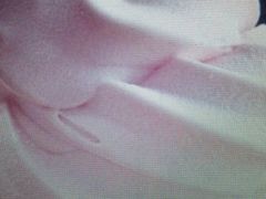 -麦当劳(中山大道中店)