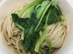 -振鼎鸡(华阴路店)