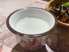-杨记隆府(时代天街店)