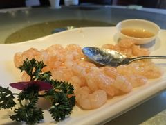 -苔圣园酒家(尊木汇国际艺术广场店)