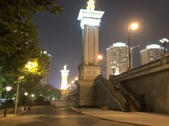 -苏州河梦清园环保主题公园