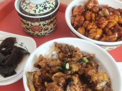 -和合谷(百荣店)