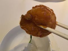 -苏浙汇(肇嘉浜路总店)