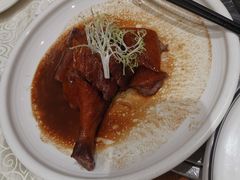 -德云居