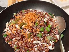 -金苑海鲜酒家(来魅力店)