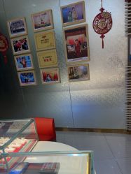 -东方福珠宝( 青岛店)
