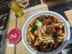 -磁州卤面·地标邯郸菜(97年创始店)