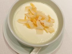 -北京厨房(SKP店)