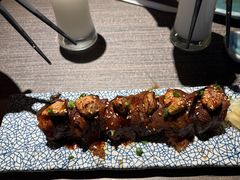 -炙柒Sekinana·精致日料(合生汇店)
