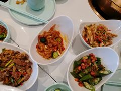 -润园四季椰子鸡火锅(南山海岸城店)