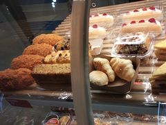 -味多美蛋糕(六里桥店)