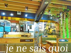 -河坝강뚝烧烤专门店(旗舰店)