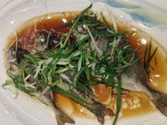 -壹品盛宴(企石店)