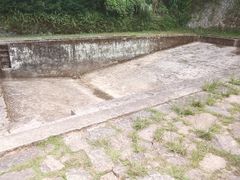-鼓岭旅游度假区