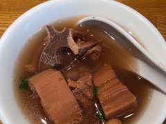 -两湖厨子·湖南菜·湖北菜·河鲜(康乐店)