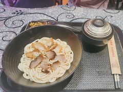 -勝记粉库桂林米粉非遗传承(西街店)