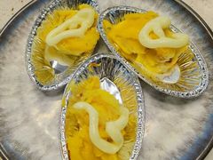 -圣罗巴海鲜自助(黑金店)