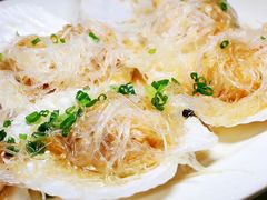 -勝記酒家·37年老字号·经典粤菜(荔枝公园店)