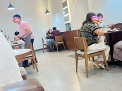 -糖纸甜品(印象城店)