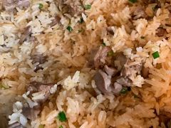 -大鸽饭(岗顶店)
