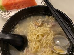 -大桶水·全国旗舰店(体育路店)