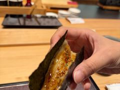 -小十Omakase(地王大厦店)