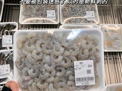 -山姆会员商店(亦庄创意生活广场店)