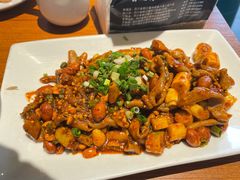 -老号尤兔头(幸福店)