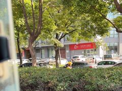 -万达广场(扬州邗江店)
