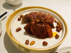 -眉州东坡(春秀路店)