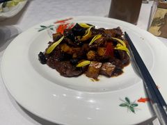 -富黎华海鲜大酒楼(正大广场店)