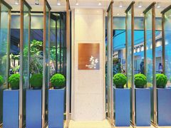 -大书房咖啡(中传国交店)