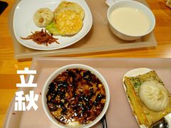 -金鼎轩(安贞里店)