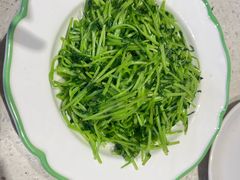 -阿莉餐厅(枣阳路店)