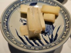 -鸡毛兑糖·尚宴(鄞州水街店)