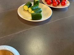 -君邦火锅(新疆大厦店)