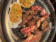 -嘿嘟嘟·肋条烧肉放题(爱融荟城店)