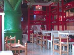 -傣妹火锅(狮子桥店)