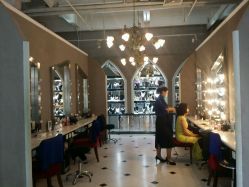 -戛纳印象摄影(潮拍定制馆)