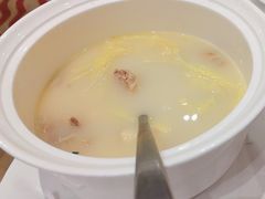 -花家怡园