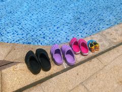 -深圳大梅沙京基洲际度假酒店