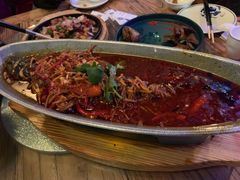 -听香·678茶铺(猛追湾店)