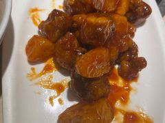 -大碗先生(荣时代店)