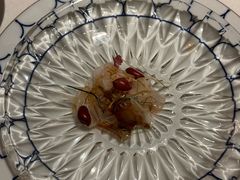 -炳胜公馆(珠江新城店)