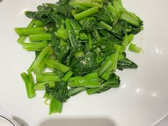 -火龙堂·风味民间菜(文一路店)