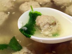 -老虎滩船说·海胆水饺·大连海鲜(老虎滩店)