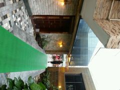 android_upload_pic-老滇过桥米线(永安路店)
